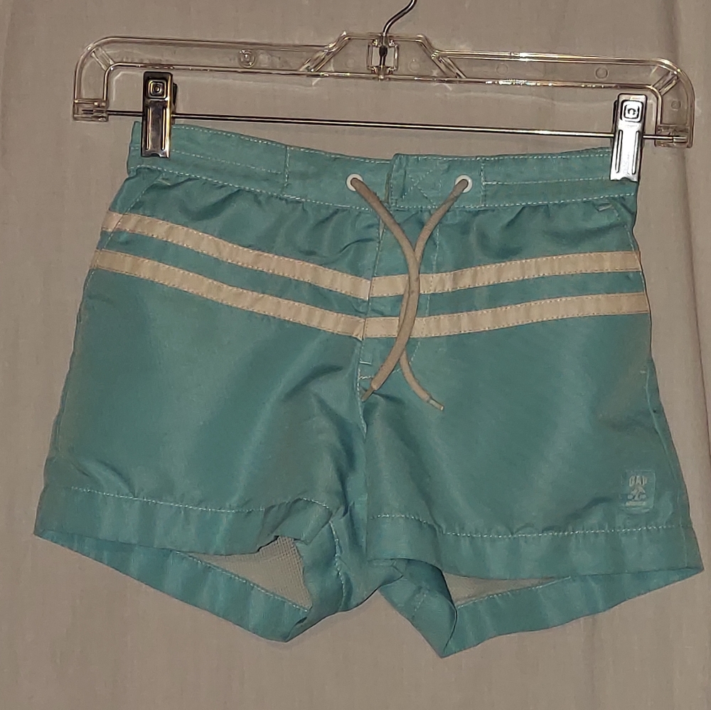 Swim shorts